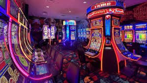 Live22 Demo တွင် Myanmar ကစားသမားများ Baccarat ကတ်ဂိမ်း Live ကစားနေသောမြင်ကွင်း