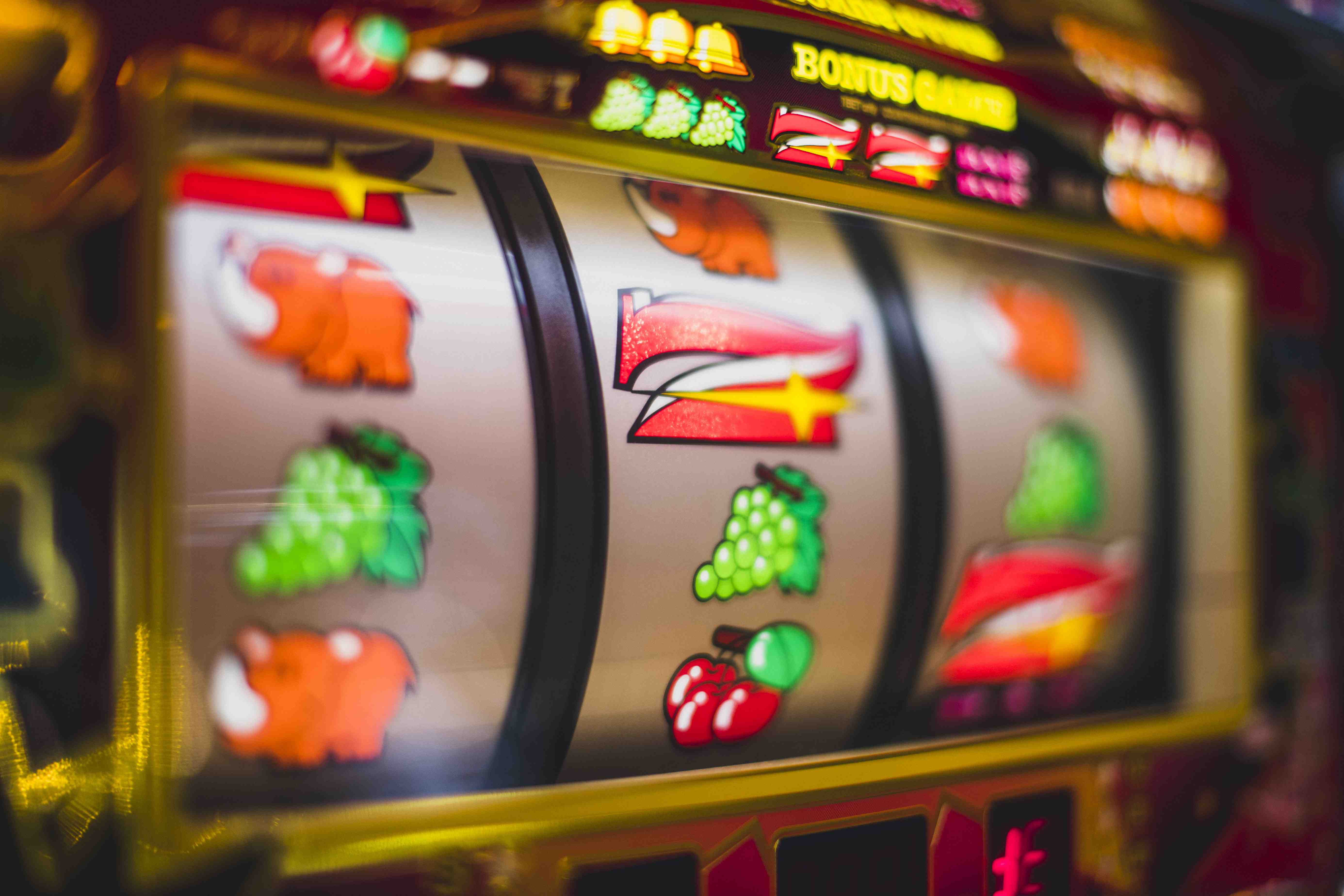 live22 demo VIP ဂိမ်းကဏ္ဍများမှ Slots Live Casino Sportsbook Esports VIP point ရရှိနေသောပုံ