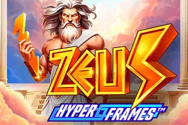Online Slots – live22 demo