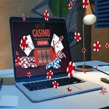 Live22 Demo VIP ကစားသမားများအတွက် ကတ်ဂိမ်း Baccarat VIP Room မြင်ကွင်း