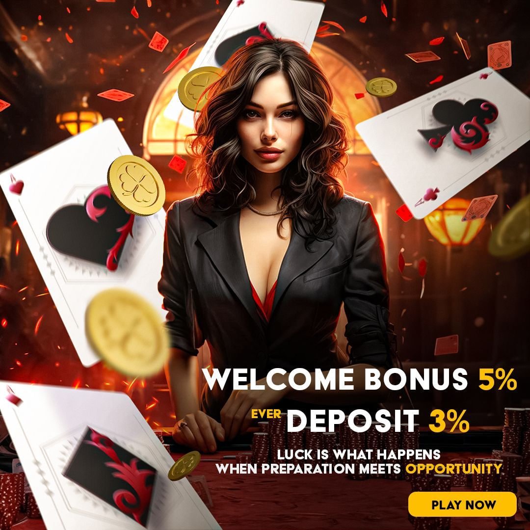 live22 demo VIP Diamond Platinum Gold ကစားသူများ exclusive ပရိုမိုးရှင်း ရရှိနေသောပုံ
