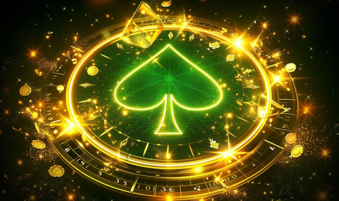 Live Casino – live22 demo