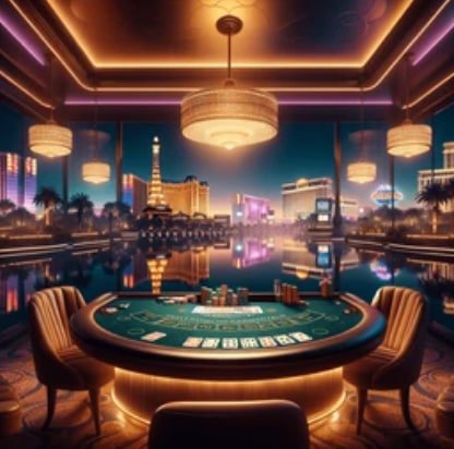 Myanmar ဈေးကွက်အတွက် Live22 ၏ ထူးခြားသော Bonus Slot ဂိမ်းများ