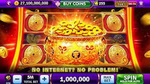 Myanmar ကစားသမားများ Live22 Demo Sportsbook ဖြင့် ဘောလုံးပွဲ Live Betting ကစားနေသောမြင်ကွင်း