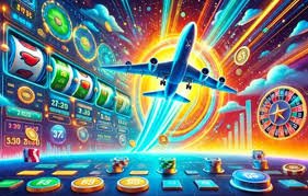 Sportsbook – live22 demo