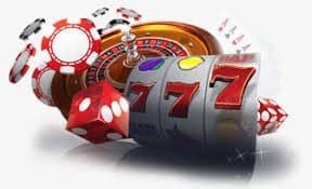 Live22 Demo VIP Bonus Cashback Myanmar ကစားသမားများ ရရှိနေသောမြင်ကွင်း