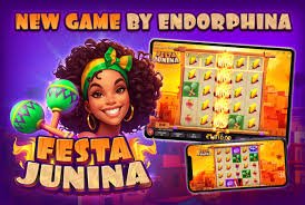 live22 demo ဂိမ်းလော်ဘီ Slots ဂိမ်းများ jackpot ရရှိနိုင်သော