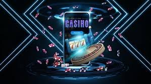 live22 demo မိုဘိုင်းအက်ပ် မြန်မာနိုင်ငံတွင် download ပြုလုပ်နိုင်သည်